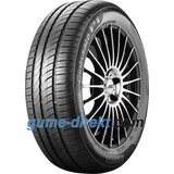 Pirelli Cinturato P1 ( 175/70 R14 84T ECOIMPACT ) letna pnevmatika Cene
