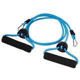 HomAthlon sprava za vežbanje wayflex power slim plava | ePonuda.com