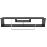 HANNAH HOME TV komoda Asal 150 322RTC2109 | ePonuda.com