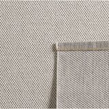 Ayyildiz Carpets Svijetlo sivi tepih 200x290 cm Loom – | shoptok.hr