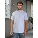Sinsay Majica kratkih rukava Basic | shoptok.hr
