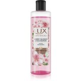 Lux Cherry Blossom & Niacinamide gel za prhanje 480 ml | Shoptok.si
