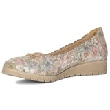 Maciejka Balerinke 0346938005 pisana | Shoptok.si