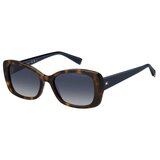 Tommy Hilfiger Naočare za sunce TH 2225/S IPR/08 | ePonuda.com
