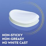 Nivea Q10 dnevni UV Fluid protiv bora SPF50, 40ml | ePonuda.com
