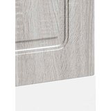  Ploča za perilicu posuđa Kalmar 60x1,5x57 cm konstruirano drvo | shoptok.hr