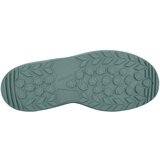 Lowa Rufus Gtx Zelena | shoptok.hr