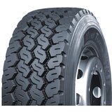 West Lake 385/65R22.5 WL WTM1 158L teretna guma Cene