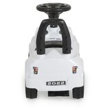 Moni auto guralica za decu Orlando bela CAN31941 | Eponuda.com