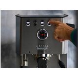 Gaggia aparat za espresso kafu Classic GT INOX | Eponuda.com