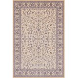 Agnella Krem vuneni tepih 200x300 cm Philip – Cijene