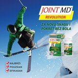 Aleksandar Mn Joint MD Revolution 30 tableta &amp;ndash; Podr&amp;scaron;ka zglobovima i pokretljivosti Slike
