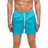 Sundek Kopalke / Kopalne hlače Boardshort Modra Cene