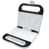  Toster mini gril SM451 | Eponuda.ba