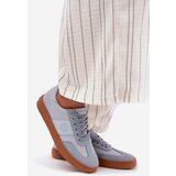 Big Star Ladies Sneakers | Shoptok.si