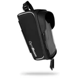 torbica za bicikl ridepack 1,7 l