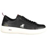 U.S. GRAND POLO U.s. grand muŠke patike gpm524100/ crna | Eponuda.com