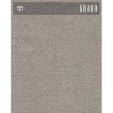Ghado Sivi/bež tabure Melow – | shoptok.hr