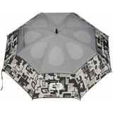 Ogio Double Canopy Umbrella Cyber Camo | Shoptok.si