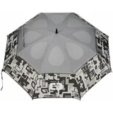 Ogio Double Canopy Umbrella Cyber Camo