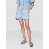 GAP Denim Shorts UltraSoft - Women's | shoptok.hr
