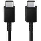 Samsung usb kabl type c na type c/ 1.8m/ 3A/ crna | ePonuda.com