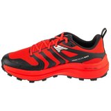Inov-8 Tek & Trail TrailTalon Max Rdeča | Shoptok.si