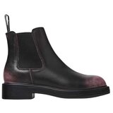 Camper dean ženske čizme | ePonuda.com