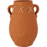  SAKSIJA ZA CVIJEĆE TERAKOTA | Eponuda.ba