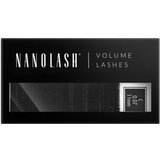 Nanolash Volume Lashes 0.07 C umjetne trepavice 11 mm Cijene