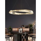 Toolight Moderan Sufitni Aplik APP1064-1CP | shoptok.hr