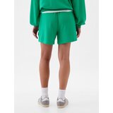 GAP Logo Shorts - Women's | Shoptok.si