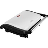  Toster žar ECG S 1070 Panini | Shoptok.si