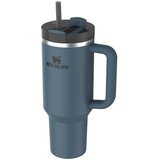 Stanley Tamno plava termosica 1,18 l Quencher H2.O FlowState – | shoptok.hr