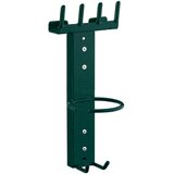 Metabo 628848000 zidni držač magnetski | Eponuda.ba
