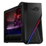 Asus Računar Asus ROG Strix G15CF-WB7636 i7 32GB 1TB RTX3060Ti 8G Bez OS-a Cijene