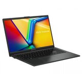 Asus Laptop ASUS Vivobook Go 15 E1504FA-NJ889W | Eponuda.ba