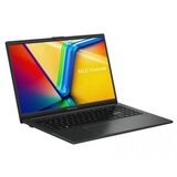 Asus vivobook go 15 E1504FA-NJ889 // Win11 pro (full hd, ryzen 3 7320U, 8GB, ssd 512GB, Win11 pro))