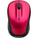 Logitech Bežični miš M325 | Eponuda.ba