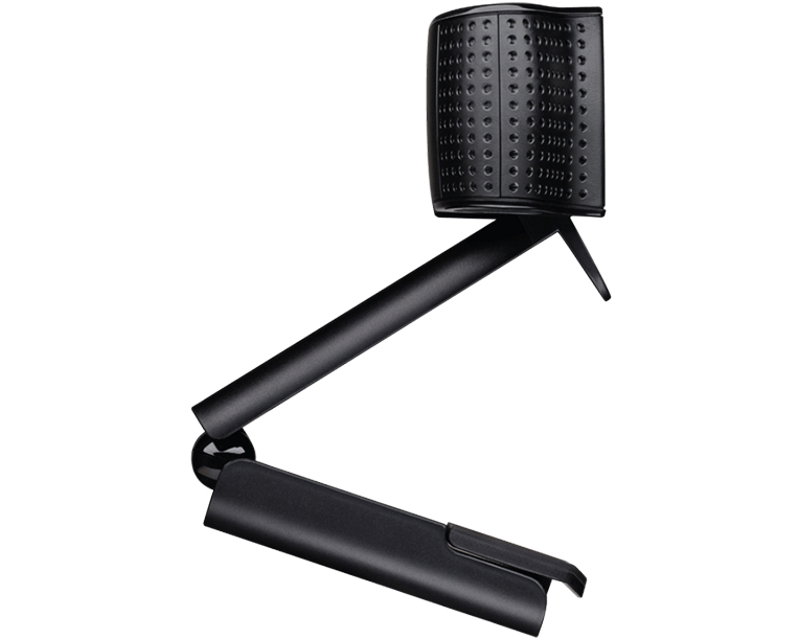 Logitech C922 pro stream web kamera | Eponuda.com