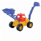 Tombul bager 11 ( 03/11 ) | ePonuda.com
