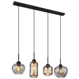 Globo viseča svetilka 15549-4sh | Shoptok.si
