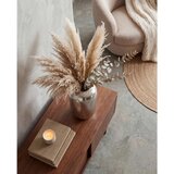 MID.YOU VAZA WL7.466 45 cm kovina | Shoptok.si