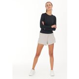 ATHLECIA Women's sports t-shirt Almi W L/S Tee | Shoptok.si