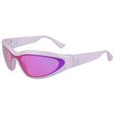 Karl Lagerfeld kl6128s516 sarena Cijene