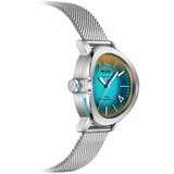 Welder RUČNI SAT WMD7002 | shoptok.hr