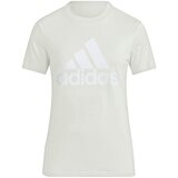 Adidas IY4323 žuta Cijene