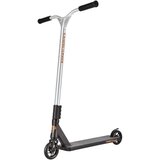 Chilli Sub Zero Silver | shoptok.hr