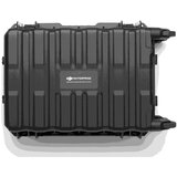  BS100 Intelligent Battery Station | shoptok.hr