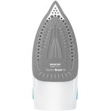 Sencor Likalnik SSI 2800BL | Shoptok.si